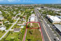 Land for sale in Collier County, Florida