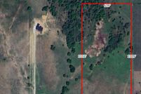 Land in Wagoner County, Oklahoma