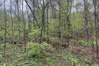 Land in Muskingum County, Ohio