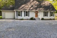 Recreational Property for sale in Kent County, Delaware