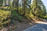 Timberland Property for sale in Mariposa County, California