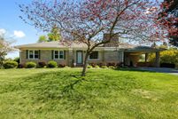 House in Hart County, Kentucky