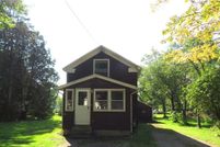 Land in Madison County, New York