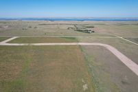 Homesite for sale in Keith County, Nebraska