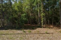 Land for sale in Citrus County, Florida
