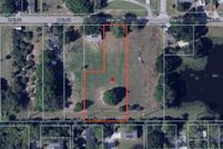 Farm and Ranch for sale in Seminole County, Florida