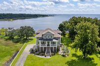 Farm and Ranch for sale in Carteret County, North Carolina