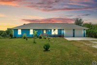 House in Shawnee County, Kansas