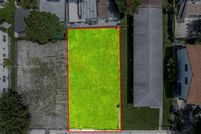 Land for sale in Miami-Dade County, Florida