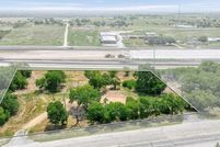 Land for sale in Cooke County, Texas