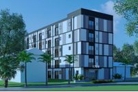 Land for sale in Pinellas County, Florida