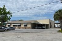 Farm and Ranch for sale in Pinellas County, Florida