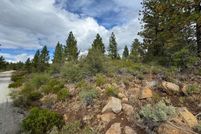 Homesite for sale in Klamath County, Oregon