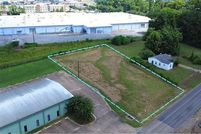 Land for sale in Rapides Parish, Louisiana