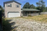 Timberland Property for sale in Texas County, Missouri