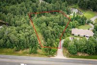 Commercial Property for sale in Pulaski County, Arkansas