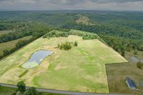 Timberland Property for sale in Cumberland County, Tennessee