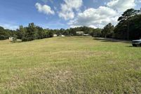Land for sale in Saint Clair County, Alabama