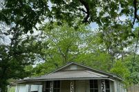 Recreational Property for sale in Shelby County, Alabama