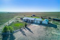 House for sale in Weld County, Colorado