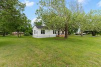 House in Hunt County, Texas