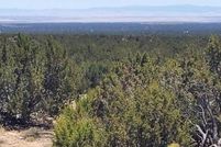 Land for sale in Apache County, Arizona