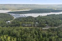 Recreational Property for sale in Van Buren County, Arkansas