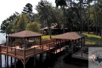 Timberland Property for sale in Lafayette County, Arkansas
