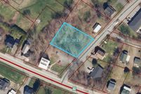 Recreational Property for sale in Orleans County, Vermont