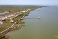 Land for sale in Calhoun County, Texas