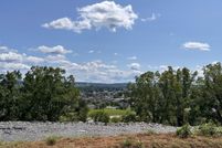 Farm and Ranch for sale in Berks County, Pennsylvania