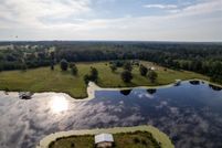 Land for sale in Cass County, Texas