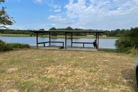 Farm and Ranch for sale in Cass County, Texas