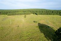 Farm and Ranch for sale in Cass County, Texas