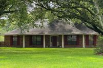 Land in East Baton Rouge Parish, Louisiana