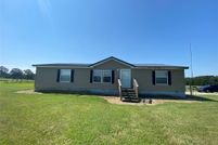 Farm and Ranch in Ottawa County, Oklahoma