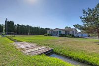 Land in Missoula County, Montana