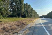 Farm and Ranch for sale in Sharp County, Arkansas
