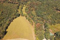 Timberland Property for sale in Lawrence County, Alabama
