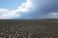Farm and Ranch for sale in San Juan County, Utah
