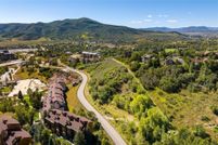 Farm and Ranch for sale in Routt County, Colorado