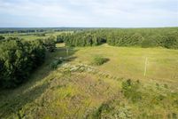 Lakefront Property for sale in Cass County, Texas