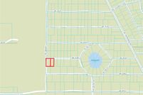 Farm and Ranch for sale in Marion County, Florida