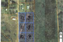 Land for sale in Sharp County, Arkansas