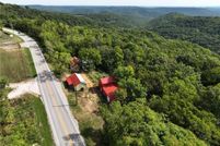 Undeveloped Land for sale in Carroll County, Arkansas