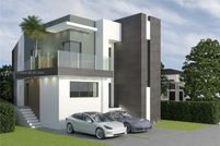 Timberland Property for sale in Miami-Dade County, Florida