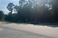 Recreational Property for sale in Pitt County, North Carolina