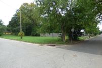 Land for sale in Nacogdoches County, Texas