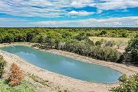 Land for sale in Navarro County, Texas
