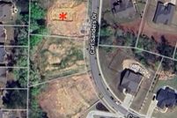 Land for sale in Cobb County, Georgia